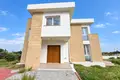 3 bedroom house 210 m² Elia, Northern Cyprus