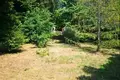 Commercial property 1 600 m² in Obernhain, Germany