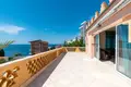 5 bedroom villa 500 m² Dobra Voda, Montenegro