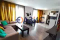 Wohnung 2 Schlafzimmer 101 m² Nessebar, Bulgarien
