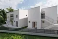 Szeregowiec 60 m² Amphipolis Municipality, Grecja