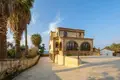Appartement 4 chambres 378 m² Argaka, Chypre