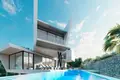 Villa 4 chambres 488 m² Dehesa de Campoamor, Espagne