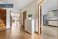Appartement 5 chambres 159 m² Vilnius, Lituanie