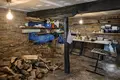 Villa 3 pièces 130 m² Palaiokastro, Grèce