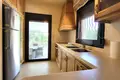Villa 600 m² Kassandra Municipality, Grèce