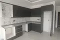 Apartamento 3 habitaciones  Mahmutlar, Turquía