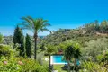 Mieszkanie 3 pokoi 104 m² Benahavis, Hiszpania