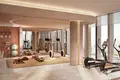 Wohnung 2 zimmer 67 m² Dubai, Vereinigte Arabische Emirate
