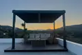 Casa 4 habitaciones  Mijas, Španjolska