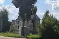 Grundstück  Baranawitschy, Belarus