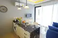 Appartement 1 chambre 35 m² Ban Bang Thao, Thaïlande