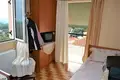 Townhouse 2 bedrooms 85 m² Pelekas, Greece