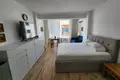 1 bedroom apartment 43 m² Golem, Albania
