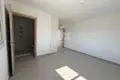 2 bedroom bungalow 90 m² in Parekklisia, Cyprus