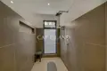 Дом 6 комнат  Grand Baie, Маврикий