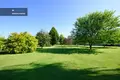 House 168 m² Ivoniskes, Lithuania
