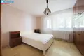 Квартира 3 комнаты 67 м² Паланга, Литва