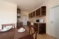 Hotel 1 475 m² in Sveti Vlas, Bulgaria