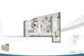 Apartamento 3 habitaciones  San Pedro del Pinatar, Španjolska