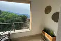 Wohnung 1 Schlafzimmer 47 m² Boreti, Montenegro