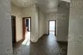 Dom wolnostojący 350 m² Evenkiysky Rayon, Rosja