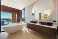 Maison 5 chambres 715 m² Espagne, Espagne