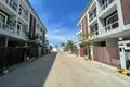 Dom 3 pokoi 79 m² Khan Dangkao, Kambodża