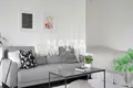 Apartamento 2 habitaciones 47 m² Helsinki sub region, Finlandia