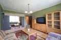 2 room apartment 44 m² Liepaja, Latvia