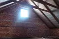 House 196 m² Rudnianski sielski Saviet, Belarus