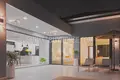 Квартира 3 спальни 207 м² Чалонг, Таиланд