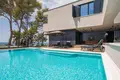 Maison 5 chambres 453 m² Grad Zadar, Croatie