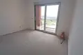 Mieszkanie 2 pokoi 112 m² Kavac, Czarnogóra