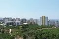 Wohnung 57 m² Mahmutlar, Türkei