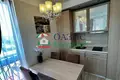 Mieszkanie 34 m² Nesebyr, Bułgaria
