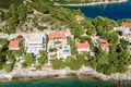 Maison 6 chambres 530 m² Comitat de Split-Dalmatie, Croatie