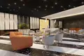 Apartamento 2 habitaciones 57 m² Konakli, Turquía