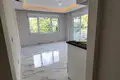 2 bedroom apartment 95 m² Oba, Turkey