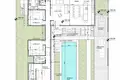 Maison 3 chambres 233 m² Péyia, Chypre