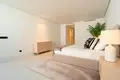 5 bedroom house 734 m² San Pedro Alcantara, Spain