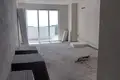 Kawalerka 1 pokój 52 m² Bashkia Durres, Albania