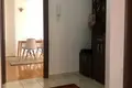 Жилой квартал Stan 75 m² na Izdavanje – City Kvart, Podgorica