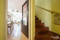 Villa 4 chambres 91 m² Budva, Monténégro