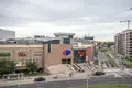 Квартира 3 комнаты 116 м² в Варшаве, Польша