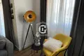 Apartamento 4 habitaciones 107 m² Budva, Montenegro