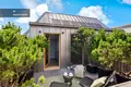 2 room apartment 53 m² Vilnius, Lithuania