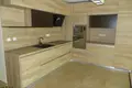 Apartamento 172 m² Sofía, Bulgaria