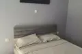 Cottage 2 bedrooms 68 m² Municipality of Piraeus, Greece