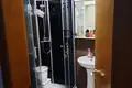 Wohnung 2 zimmer 45 m² Baosici, Montenegro